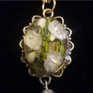 Rememberance ♡♡♡